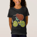 Search for kiwi fruit tshirts Popular