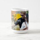 Search for harry and meghan mugs Prince