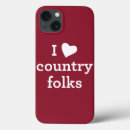 Search for i love ipad cases Patriotic