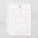 Search for bridal libs Elegant