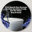 Search for first amendment badges Free