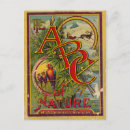 Search for abcs postcards Language