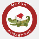 Search for cute crocodile stickers Baby