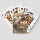 Search for motocross gifts Rider