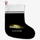Search for largemouth Hobby