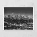 Search for night view postcards Retro