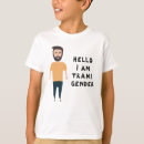 Search for hello gay clothing Lesbian