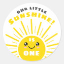 Search for our sunshine stickers You are my sunshine