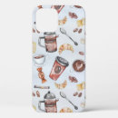Search for caffeine iphone cases Breakfast