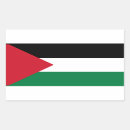 Search for palestine patriot stickers Patriotic