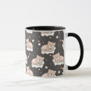 Search for sleeping bear mugs Animal