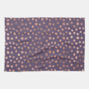 Search for rose gold tea towels Feminine