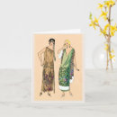 Search for flapper cards Fashion
