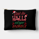 Search for hall accessories Winter