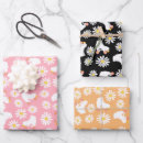 Search for skate wrapping paper Roller