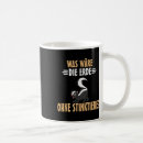 Search for environmentalism mugs Climate change
