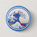 Search for midterm badges Blue wave