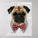 Search for bow tie posters Steampunk