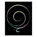 Search for gratitude posters Meditation