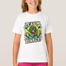 Search for froggy tshirts Fun