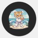 Search for full contact stickers Explosive striking power