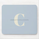 Search for blue mouse Simple