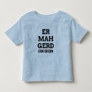 Search for humor toddler tshirts Typography