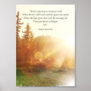 Search for halloween art Thanksgiving