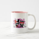 Search for harley quinn mugs Justice league