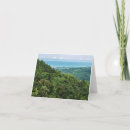 Search for puerto rico cards Island