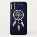 Search for dreamcatcher cases Bohemian