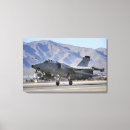 Search for nellis art Nellis air force base