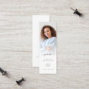 Search for graduation gifts For kids