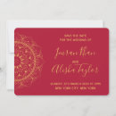 Search for henna save the dates Mehndi