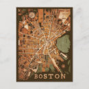 Search for vintage boston postcards Usa