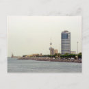 Search for kuwait postcards Ocean