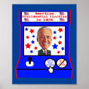 Search for joe biden posters Democrat