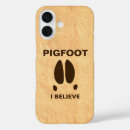 Search for hog iphone cases Funny