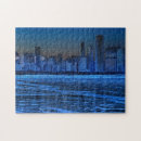 Search for lake michigan puzzles Skyline