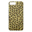 Search for fur pattern iphone cases Chic