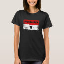 Search for indonesian tshirts Flag of indonesia