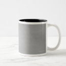 Search for alertness mugs Dog