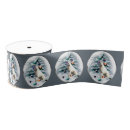 Search for german shepherd ribbon Cute