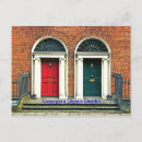 Search for georgian postcards Ireland