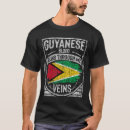 Search for guyanese clothing Roots