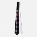 Search for string accessories Acoustic