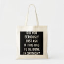 Search for does bags Sarcasm