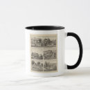 Search for breweries mugs County