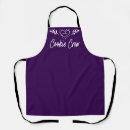 Search for cookie heart aprons Cooking