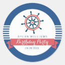 Search for wheels stickers White